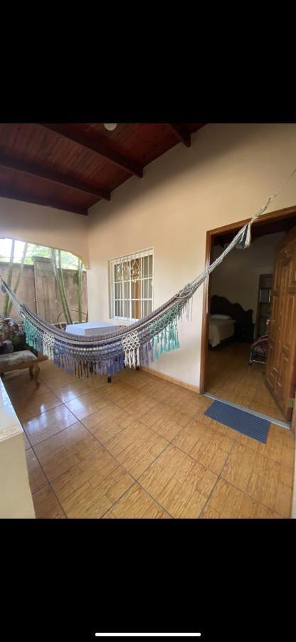 Catacamas Hotel Y Balneario Villa Paraiso מראה חיצוני תמונה